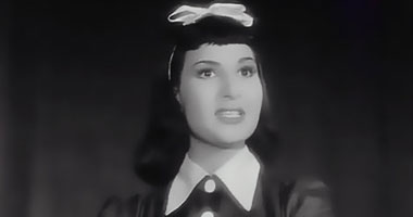 "تمر حنة" على سما سينما.. الاثنين