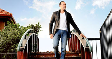 "روتانا" تطرح "صابر 2011 " بعد طول انتظار