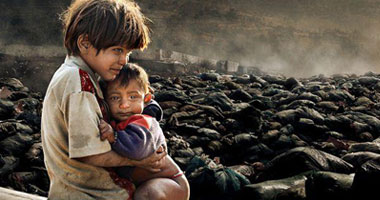 أفضل 10 صور لكوكب الأرض فى عام 2011 