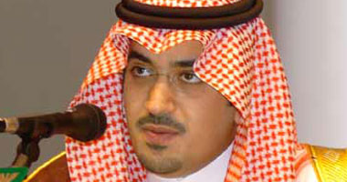 مؤتمر وزراء الشباب بالدول الإسلامية يؤكد دعم فكرة المواطنة