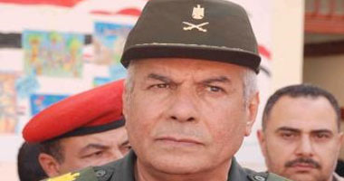 "الملا" يلتقى رؤساء القنوات الفضائية ويطالب بالاهتمام بالرأى الآخر