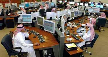 دراسة تحذر من تفاقم البطالة فى دول الخليج بعد ارتفاع معدلاتها