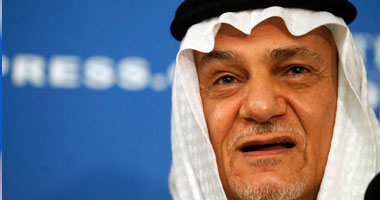 مدير مخابرات سعودى سابق يحذر من عدم تخصيب اليورانيوم 