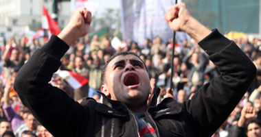 سامى عبد الجيد فرج يكتب: عفوا يا وطنى فانى راحل