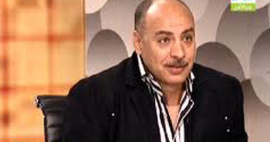 إصابة إدارى المطرية بطلق نارى طائش