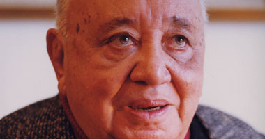6 سنوات على رحيل ثروت عكاشة