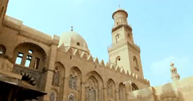 منح تدريبية ألمانية لمصر فى مجال الآثار