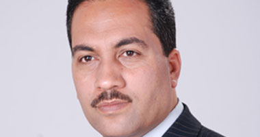 عضو هيئة الدفاع ببورسعيد: قضية المذبحة انتهت وننتظر الحكم