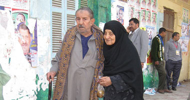 كيف نتكيف مع الشيخوخة؟