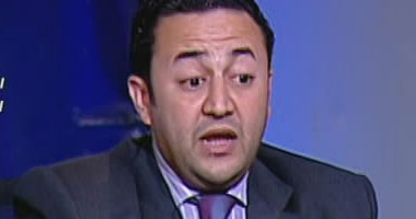 عضو بـ"التأسيسية": مبادرة "النور" انتهاك للدستور الجديد 
