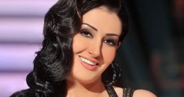 غادة عبد الرازق تواصل تصوير مسلسلها الجديد بفيلا شعيب