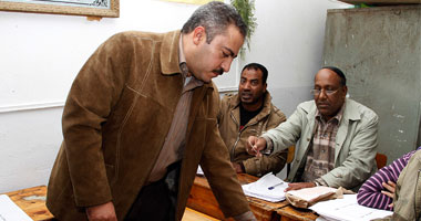 هاآرتس: التحول من سلطة "الاستبداد" لـ "الإسلاميين" بمصر يرعب تل أبيب