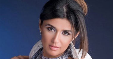 غادة عادل تنسحب من مسلسل السقا للتفرغ لـ"إياد نصار"