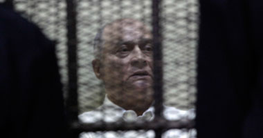 الدفاع فى قضية سوديك يطالب بإخلاء سبيل إبراهيم سليمان.. وجميل سعيد: نعتصم بالقضاء الذى لا يخشى لومة لائم "أراد من أراد ورفض من رفض".. ورئيس المحكمة يرد: "هذا عند العقلاء فقط"