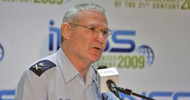 رئيس الموساد السابق: امتلاك إيران تكنولوجيا نووية أشد خطرا من الهجوم عليها