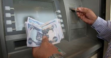 هل تلجأ أوروبا لتقسيم بنوكها لمواجهة الأزمة؟