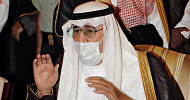 السعودية: على طالبان التنصل من القاعدة للتوسط بينها وبين كرزاى
