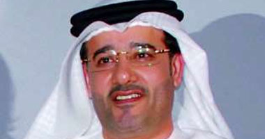 تلفزيون أبو ظبى يطلق احتفالاته بالذكرى الأربعين للعيد الوطنى