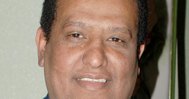 "الأحرار": الأحزاب الفقيرة ستذهب إلى الجحيم
