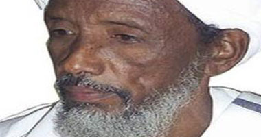 السودانى مدعى النبوة: "لن أغير رأيى.. وأنا المهدى المنتظر"