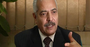 ارتياح بـ"التعليم" لاقتراب جمال العربى من مقعد الوزارة
