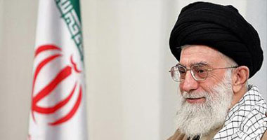 خطاب من خامنئى و17 من مستشاريه إلى الرئيس مرسى: استوحوا ولاية الفقيه