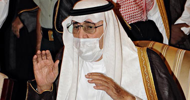مجلس الوزراء السعودى يشيد بعمق المحبة والأخوة مع مصر