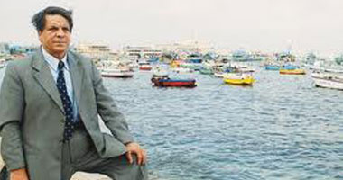 الاتحاد يُحيى ذكرى"بوبو" أول أيام عيد الأضحى