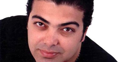 أحمد منير ينتقم من راندا البحيرى والموديلز فى فيلم جديد