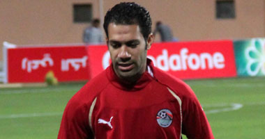 اتحاد جدة يصطدم بالهلال فى إياب ربع نهائى كأس خادم الحرمين للأبطال