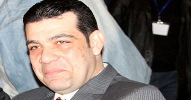 الزمالك ينظم ندوة طبية لوقاية اللاعبين من أمراض القلب