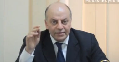 أطعمة مفيدة للطفل "السمين" لا تزيد الوزن وتمده بالعناصر المطلوبة