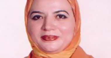 29 إبريل.. عقد المؤتمر الدولى للأمراض الجلدية والتجميلية