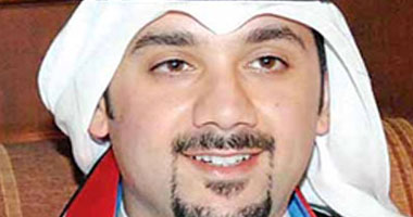 كويتى يحصل على المركز الثالث لأفضل سيرة ذاتية بمؤتمر العلوم بطوكيو