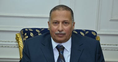 ضبط 3 عاطلين هاربين من 35 حكمًا بينها قضيتا قتل بالبحيرة 