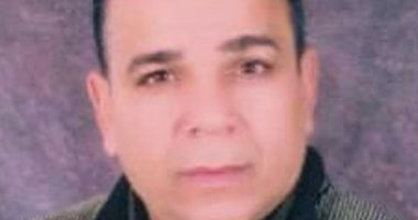 مع مشروع الحاج "طلبة" مصر هترجع ملك لكل المصريين 
