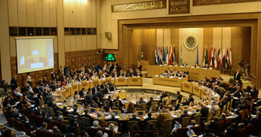 وزراء الخارجية العرب يبحثون غدا مساعدة اللاجئين السوريين 