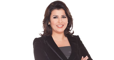 فيلم تسجيلى نادر عن محاكمة المخلوع فى "جملة مفيدة" على "MBC مصر"