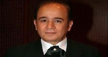 حفل أساطين الطرب العربى لفرقة التراث على الجمهورية.. اليوم
