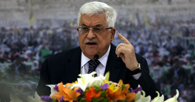 أكاديمى فلسطينى: العرب منشغلون بأمورهم الداخلية والدور المصرى الأبرز