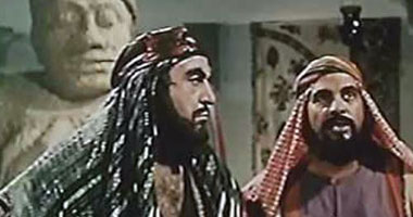 د. صبرى إسماعيل يكتب: فى ذكرى هجرة خير الأنام 