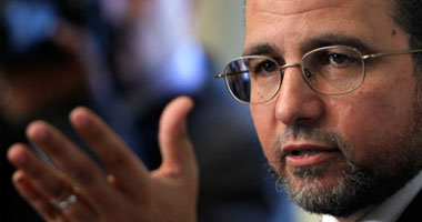 مصر تنفى ما نسب لرئيس الوزراء عن حقوق مصرية فى أراضى ليبيا