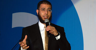 بكار: على الأزهر اتخاذ إجراء حازم ضد صاحب فتوى قتل أعضاء "الإنقاذ"