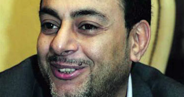 نقابة السينمائيين ناعية المخرج أسامة فوزى: ترك أعمالا جديرة بالتقدير