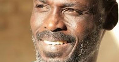 غدا توقيع روايات "عبد العزيز بركة" بأتلييه القاهرة