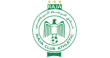 الرجاء يتوج بطلاً لكأس المغرب على حساب الجيش الملكى