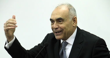 وزير الخارجية يشارك فى مؤتمر منظمة التعاون الإسلامى