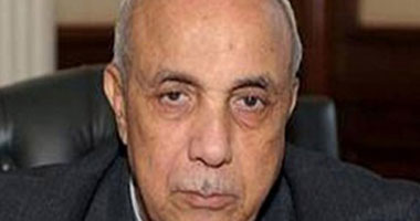 شعبة المخابز تطالب "التموين" بصرف الحوافز المتأخرة