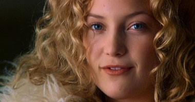 "Almost Famous" الليلة على قناة  mbc  max