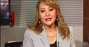 سميحة أبوزيد: نظام مبارك منعنى من انتقاد السلبيات بحجة إنه "ما يصحش"